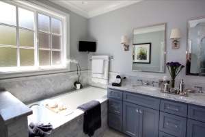 best-bathroom-remodel-east-bay-interior designer