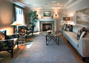 danville-living-room-interior-design