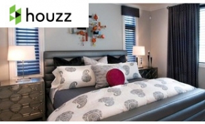 houzz-home-interior-design-east-bay