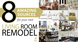 8-sources-living-room-remodel-funiture