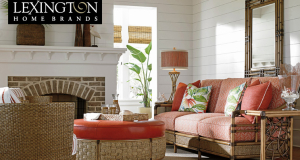 lexington-living-room-furniture-walnut-creek-showroom