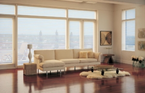 Silhouette-window-shadings-San-francisco-Contemporary-Loft