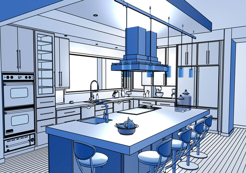 ruby-hill-2d-kitchen-remodel-interior-design