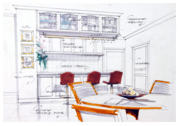 ruby-hill-kitchen-living-room-design