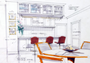ruby-hill-kitchen-living-room-design