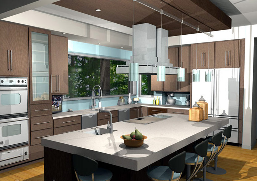 ruby-hill-kitchen-remodel-first-impressions-interior-design