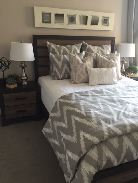 bedroom-remodel-custom-bedding-walnut-creek