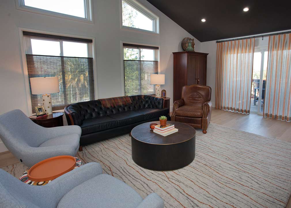 danville-interior-designer-living-room-gallery