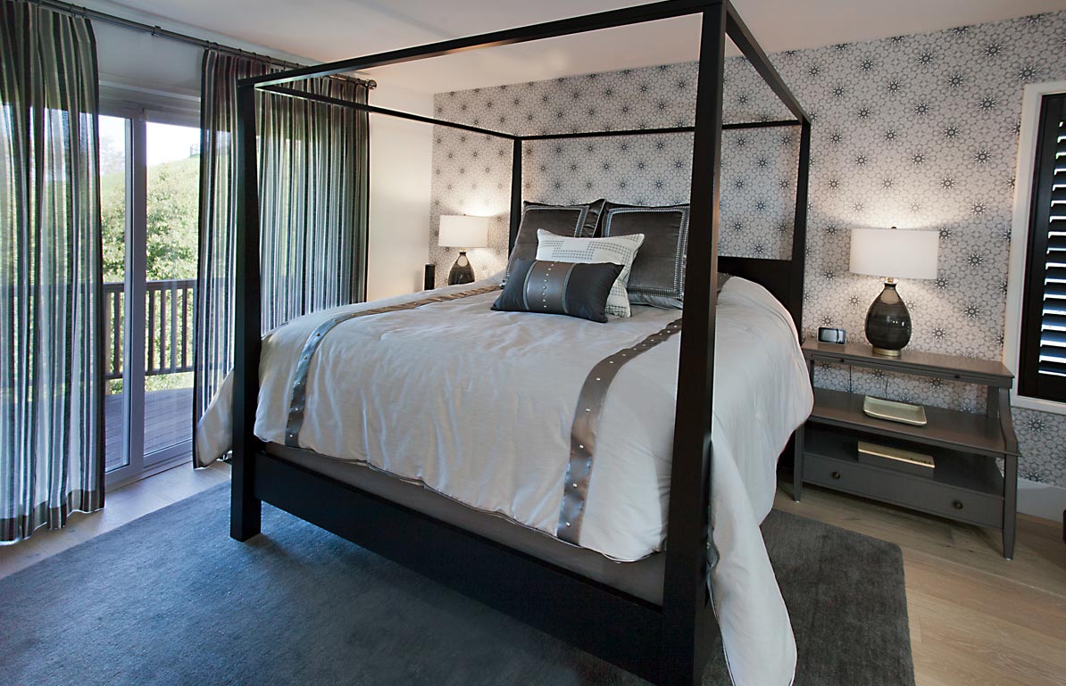 danville-interior-designer-transitional-master-bedroom