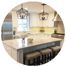 greer-transitional-kitchen-design-east-bay